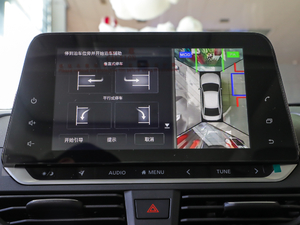 20212.0T XV AD1 I(lng) п؅^(q)