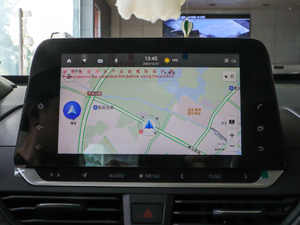 20212.0T XV AD1 I(lng) п؅^(q)