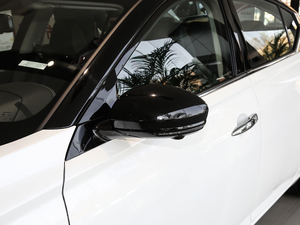 20212.0L XL Upper AD1 I ^