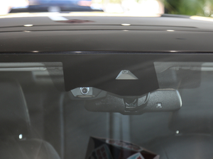 20212.0L XL Upper AD1 I ^