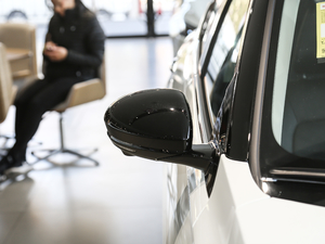 20212.0L XL Upper AD1 I ^