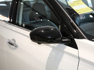 20212.0L XL Upper AD1 I ^