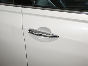 20212.0L XL Upper AD1 I ^