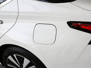 20212.0L XL Upper AD1 I ^