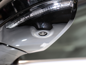 20212.0L XL Upper AD1 I ^