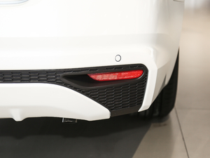 20212.0L XL Upper AD1 I ^