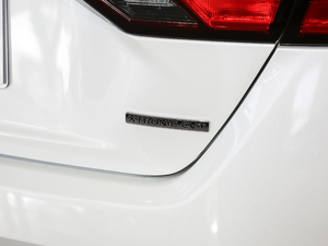 20212.0L XL Upper AD1 I ^