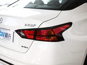 20212.0L XL Upper AD1 I ^