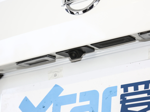 20212.0L XL Upper AD1 I ^