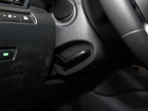 20212.0L XL Upper AD1 I g