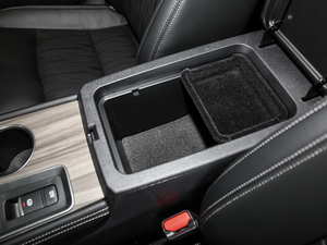 20212.0L XL Upper AD1 I g