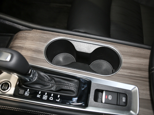 20212.0L XL Upper AD1 I g