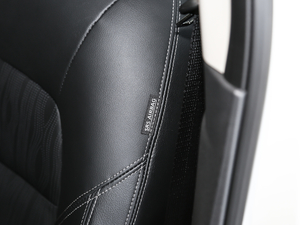 20212.0L XL Upper AD1 I g