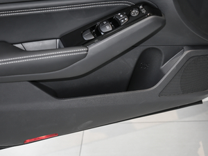 20212.0L XL Upper AD1 I ǰTg