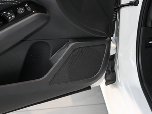 20212.0L XL Upper AD1 I g