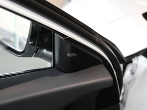 20212.0L XL Upper AD1 I g