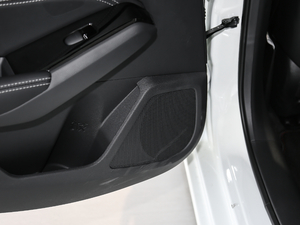 20212.0L XL Upper AD1 I g