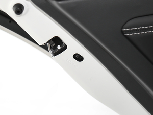 20212.0L XL Upper AD1 I g