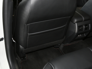 20212.0L XL Upper AD1 I g