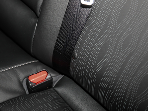 20212.0L XL Upper AD1 I g