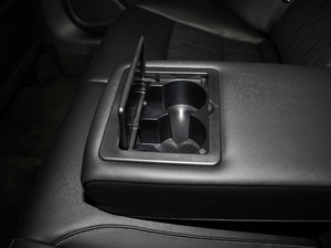 20212.0L XL Upper AD1 I g