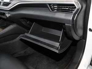 20212.0L XL Upper AD1 I 