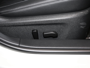 20212.0L XL Upper AD1 I g