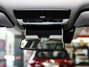 20212.0L XL Upper AD1 I g