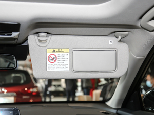 20212.0L XL Upper AD1 I g