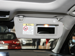 20212.0L XL Upper AD1 I g