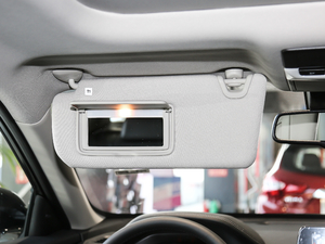 20212.0L XL Upper AD1 I g