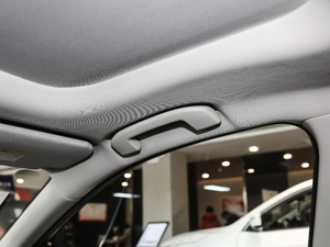 20212.0L XL Upper AD1 I g