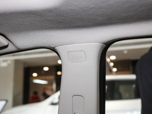 20212.0L XL Upper AD1 I g