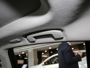 20212.0L XL Upper AD1 I g