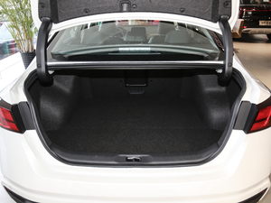 20212.0L XL Upper AD1 I g