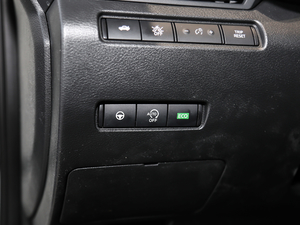 20212.0L XL Upper AD1 I п؅^