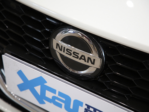 20212.0T XL Upper AD1 I ^