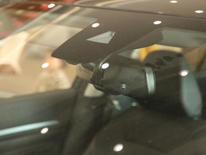 20212.0T XL Upper AD1 I ^