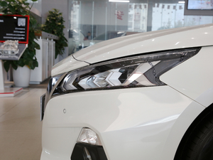 20212.0T XL Upper AD1 I ^