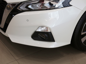 20212.0T XL Upper AD1 I ^