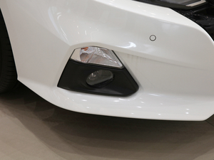 20212.0T XL Upper AD1 I ^