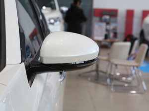 20212.0T XL Upper AD1 I ^