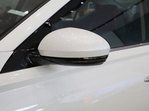 20212.0T XL Upper AD1 I ^