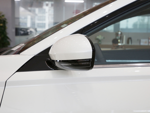 20212.0T XL Upper AD1 I ^