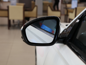 20212.0T XL Upper AD1 I ^