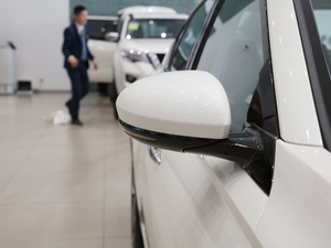 20212.0T XL Upper AD1 I(lng) (x)(ji)^