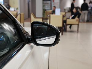 20212.0T XL Upper AD1 I(lng) (x)(ji)^