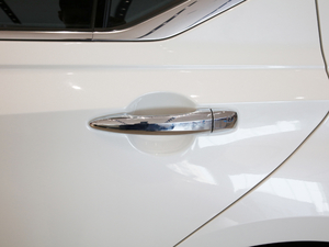 20212.0T XL Upper AD1 I(lng) (x)(ji)^