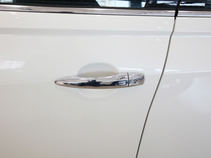 20212.0T XL Upper AD1 I(lng) (x)(ji)^