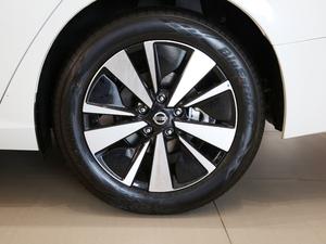 20212.0T XL Upper AD1 I(lng) (x)(ji)^